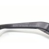 Recambio de mando multifuncion para seat toledo i (1l2) 1.9 d referencia OEM IAM 357953503  