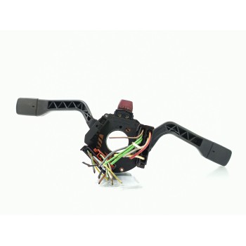 Recambio de mando multifuncion para seat toledo i (1l2) 1.9 d referencia OEM IAM 357953503  
