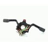 Recambio de mando multifuncion para seat toledo i (1l2) 1.9 d referencia OEM IAM 357953503  
