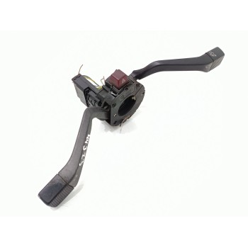 Recambio de mando multifuncion para seat toledo i (1l2) 1.9 d referencia OEM IAM 357953503  