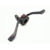 Recambio de mando multifuncion para seat toledo i (1l2) 1.9 d referencia OEM IAM 357953503  