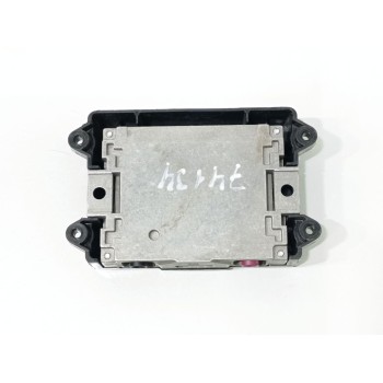 Recambio de modulo electronico para audi a3 (8v1, 8vk) 2.0 tdi referencia OEM IAM 4H0035446A  