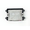 Recambio de modulo electronico para audi a3 (8v1, 8vk) 2.0 tdi referencia OEM IAM 4H0035446A  
