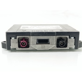 Recambio de modulo electronico para audi a3 (8v1, 8vk) 2.0 tdi referencia OEM IAM 4H0035446A  