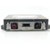 Recambio de modulo electronico para audi a3 (8v1, 8vk) 2.0 tdi referencia OEM IAM 4H0035446A  