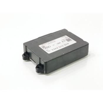 Recambio de modulo electronico para audi a3 (8v1, 8vk) 2.0 tdi referencia OEM IAM 4H0035446A  