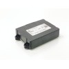 Recambio de modulo electronico para audi a3 (8v1, 8vk) 2.0 tdi referencia OEM IAM 4H0035446A  