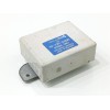 Recambio de modulo electronico para rover 400 ii (rt) 416 si referencia OEM IAM 38370SK3E0  