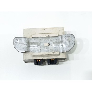 Recambio de modulo electronico para rover 400 ii (rt) 416 si referencia OEM IAM 38370SK3E0  