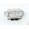 Recambio de modulo electronico para rover 400 ii (rt) 416 si referencia OEM IAM 38370SK3E0  