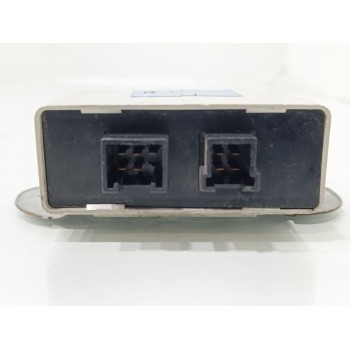 Recambio de modulo electronico para rover 400 ii (rt) 416 si referencia OEM IAM 38370SK3E0  