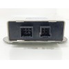 Recambio de modulo electronico para rover 400 ii (rt) 416 si referencia OEM IAM 38370SK3E0  