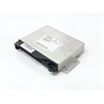 Recambio de centralita abs para bmw 5 (e39) 525 d referencia OEM IAM 0265109023  1164130