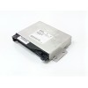 Recambio de centralita abs para bmw 5 (e39) 525 d referencia OEM IAM 0265109023  1164130