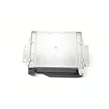 Recambio de centralita abs para bmw 5 (e39) 525 d referencia OEM IAM 0265109023  1164130