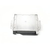 Recambio de centralita abs para bmw 5 (e39) 525 d referencia OEM IAM 0265109023  1164130