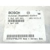 Recambio de centralita abs para bmw 5 (e39) 525 d referencia OEM IAM 0265109023  1164130