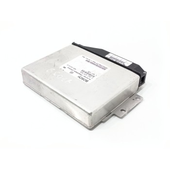 Recambio de centralita abs para bmw 5 (e39) 525 d referencia OEM IAM 0265109023  1164130