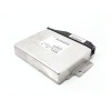 Recambio de centralita abs para bmw 5 (e39) 525 d referencia OEM IAM 0265109023  1164130