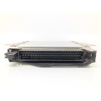 Recambio de centralita abs para bmw 5 (e39) 525 d referencia OEM IAM 0265109023  1164130