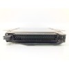Recambio de centralita abs para bmw 5 (e39) 525 d referencia OEM IAM 0265109023  1164130