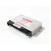Recambio de centralita abs para audi a4 b5 (8d2) 2.6 quattro referencia OEM IAM 4D0907379K  0265109031