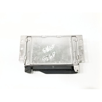 Recambio de centralita abs para audi a4 b5 (8d2) 2.6 quattro referencia OEM IAM 4D0907379K  0265109031