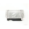 Recambio de centralita abs para audi a4 b5 (8d2) 2.6 quattro referencia OEM IAM 4D0907379K  0265109031