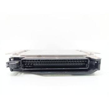 Recambio de centralita abs para audi a4 b5 (8d2) 2.6 quattro referencia OEM IAM 4D0907379K  0265109031