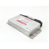Recambio de centralita abs para audi a4 b5 (8d2) 2.6 quattro referencia OEM IAM 4D0907379K  0265109031