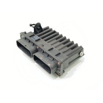 Recambio de modulo electronico para opel astra g hatchback (t98) 1.6 (f08, f48) referencia OEM IAM 24410128  