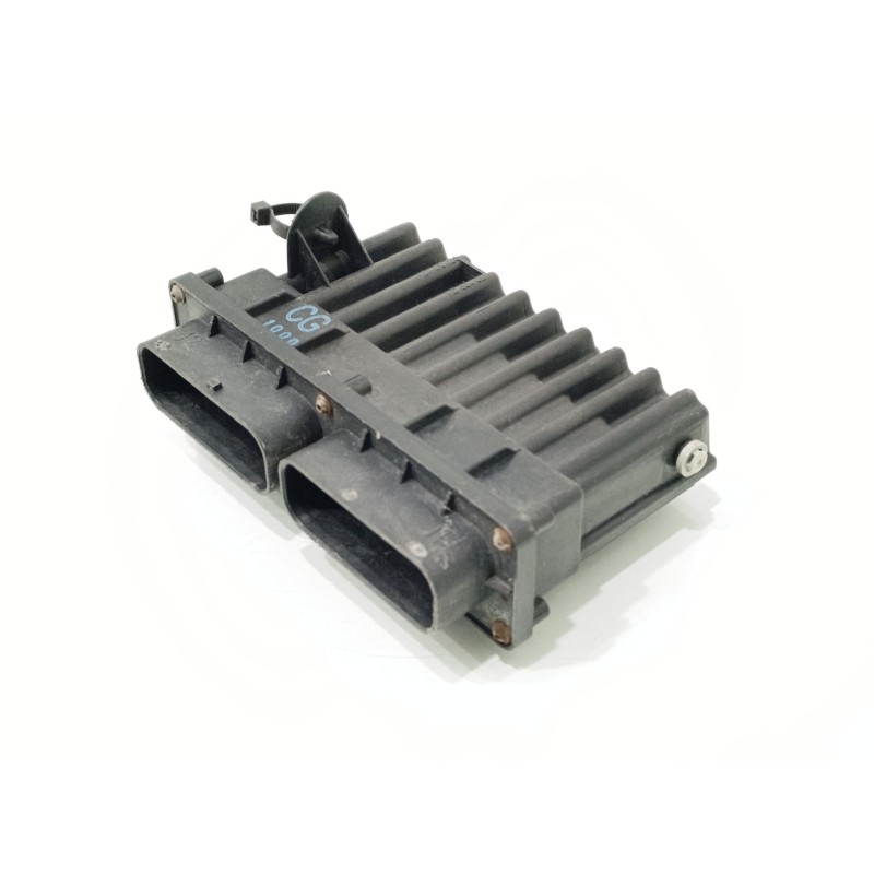 Recambio de modulo electronico para opel astra g hatchback (t98) 1.6 (f08, f48) referencia OEM IAM 24410128  