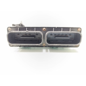Recambio de modulo electronico para opel astra g hatchback (t98) 1.6 (f08, f48) referencia OEM IAM 24410128  