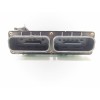 Recambio de modulo electronico para opel astra g hatchback (t98) 1.6 (f08, f48) referencia OEM IAM 24410128  