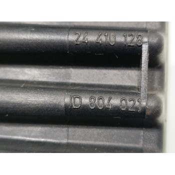 Recambio de modulo electronico para opel astra g hatchback (t98) 1.6 (f08, f48) referencia OEM IAM 24410128  