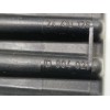 Recambio de modulo electronico para opel astra g hatchback (t98) 1.6 (f08, f48) referencia OEM IAM 24410128  