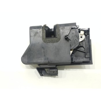 Recambio de cerradura puerta trasera derecha para dacia sandero iii referencia OEM IAM 825020994RA  