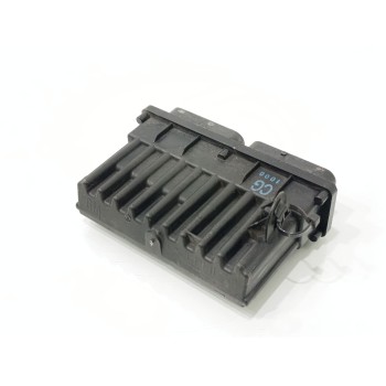 Recambio de modulo electronico para opel astra g hatchback (t98) 1.6 (f08, f48) referencia OEM IAM 24410128  