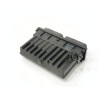 Recambio de modulo electronico para opel astra g hatchback (t98) 1.6 (f08, f48) referencia OEM IAM 24410128  