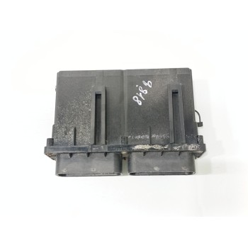 Recambio de modulo electronico para opel astra g hatchback (t98) 1.6 (f08, f48) referencia OEM IAM 24410128  