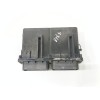 Recambio de modulo electronico para opel astra g hatchback (t98) 1.6 (f08, f48) referencia OEM IAM 24410128  