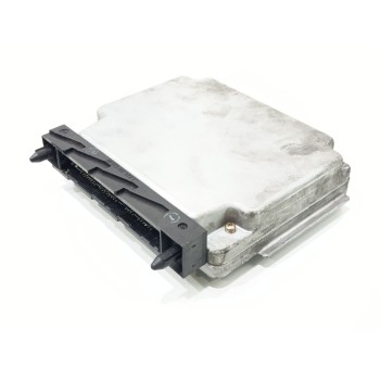 Recambio de modulo electronico para volvo v70 ii (285) 2.5 t referencia OEM IAM 1928403486D  