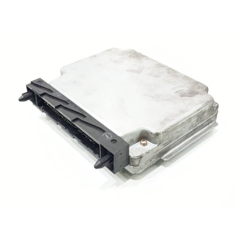 Recambio de modulo electronico para volvo v70 ii (285) 2.5 t referencia OEM IAM 1928403486D  