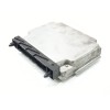 Recambio de modulo electronico para volvo v70 ii (285) 2.5 t referencia OEM IAM 1928403486D  