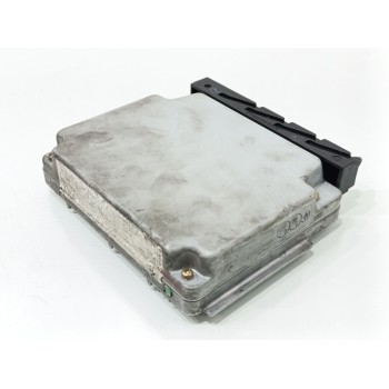 Recambio de modulo electronico para volvo v70 ii (285) 2.5 t referencia OEM IAM 1928403486D  