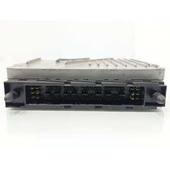 Recambio de modulo electronico para volvo v70 ii (285) 2.5 t referencia OEM IAM 1928403486D  