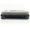 Recambio de modulo electronico para volvo v70 ii (285) 2.5 t referencia OEM IAM 1928403486D  