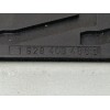 Recambio de modulo electronico para volvo v70 ii (285) 2.5 t referencia OEM IAM 1928403486D  