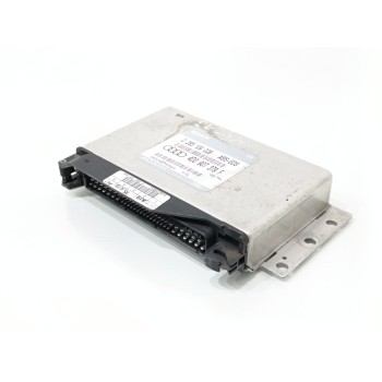 Recambio de centralita abs para audi a4 b5 (8d2) 1.8 t referencia OEM IAM 4D0907379F  0265109026