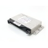 Recambio de centralita abs para audi a4 b5 (8d2) 1.8 t referencia OEM IAM 4D0907379F  0265109026